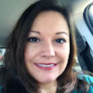 Meet your Posher, Nena